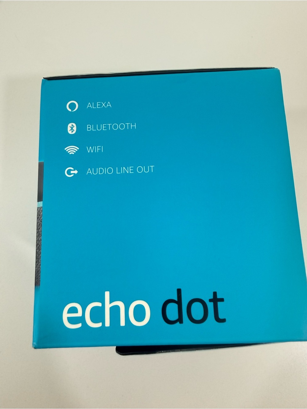 Electronics Packaging - Picture 4 of 6